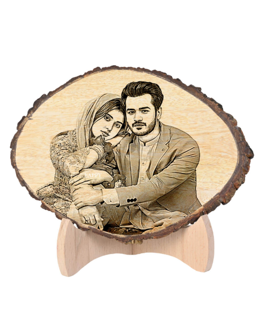 Giftanna Gifts valentine gift ideas for boyfriend and girlfriend 